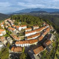 Štanjel